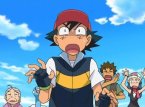 Subidón en ventas de Pokémon Rubí Omega y Zafiro Alfa