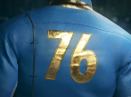 Fallout 76 - impresión final