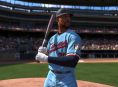 MLB The Show 21 de PlayStation Studios también se lanza en Xbox Game Pass