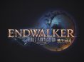La historia de Final Fantasy XIV Endwalker continúa el 12 de abril