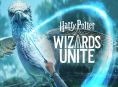 Primer gameplay de Harry Potter: Wizards Unite, el Pokémon Go de los magos