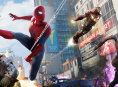 Spider-Man en Marvel's Avengers - Primeras Impresiones