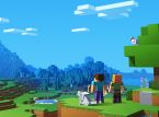 El líder de Minecraft asciende a responsable de Microsoft Studios