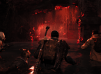 Impresiones con Remnant II: Gunfire Games ofrece más y mejor
