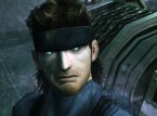Rumor: Peter Griffin y Solid Snake llegarán a Fortnite