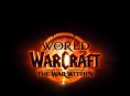 World of Warcraft abre cupos para probar la beta de The War Within