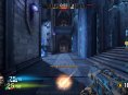 Nueva beta de Quake Champions, abierta y apta para livestream