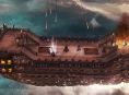 La exploración en Abandon Ship, explicada en vídeo