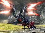 Capcom anuncia Monster Hunter Generations Ultimate para Nintendo Switch