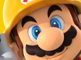 Nada de 3D en Super Mario Maker for Nintendo 3DS
