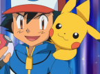 El último episodio de Pokémon con Ash Ketchum llega a Netflix el mes que viene
