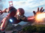 Ligeras diferencias entre Marvel's Avengers PS5 vs Xbox Series X