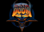 La descarga del mod Brutal Doom 64 tiene fecha y tráiler