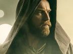 La conexión entre Obi-Wan Kenobi y Cal Kestis