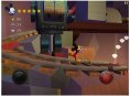 Castle of Illusion: Mickey Mouse, también para iPad e iPhone