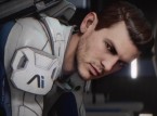 Todo lo que se sabe de Mass Effect: Andromeda