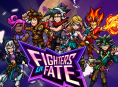 Fighters of Fate - impresiones con la beta