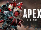 Resurrección: el nuevo DLC de Apex Legends, llega el 8 de agosto