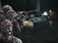 Capcom lanza pantalla partida en Resident Evil Revelations 2 PC