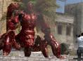 Se filtra The Serious Sam Collection para PS4 y Xbox One
