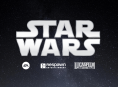 Los creadores de Apex Legends y Titanfall preparan 3 nuevos juegos de Star Wars
