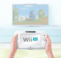 Sobre la App Store de la Wii U