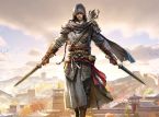 Fuentes: Assassin's Creed Jade se retrasa hasta 2025