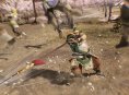 Cómo exprime Dynasty Warriors 9 a PS4 Pro y Xbox One X, impresiones