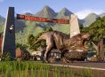 Jurassic World Evolution 2 rinde homenaje al 30 aniversario de la franquicia