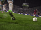 Los gráficos de FIFA 15 en nuevo tráiler de gameplay