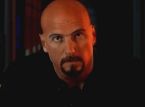 Command & Conquer Remastered: Interrogamos a Joe Kucan sobre el Retorno de Kane