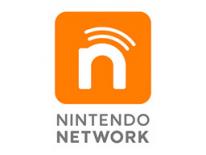 Nintendo presenta nueva Network