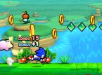 Sonic Runners al caer, 100 millones descargan Sonic Dash