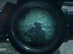 Sniper: Ghost Warrior 3 - impresión final