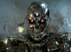 Terminator: Dark Fate - Defiance estrena demo la próxima semana