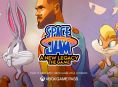 El videojuego de Space Jam es exclusiva temporal de Xbox Game Pass