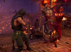 Se confirman Reptile, Ashrah y Havik en un nuevo tráiler de Mortal Kombat 1