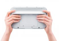 Moore: 'Wii U no es transicional'
