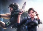 Resident Evil: Revelations, ahora para PS4 y Xbox One