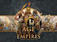 Más beta, precio y fecha para Age of Empires: Definitive Edition