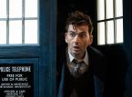 Rumor: Fortnite dará la bienvenida al Doctor Who a finales de año