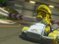 Mario Kart 8 Deluxe entra en esta exclusiva lista de los 'million sellers' en España