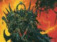 Tráiler, fecha y beta para el Warhammer a lo Diablo, Chaosbane