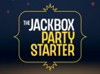 Jackbox Party Starter, el recopilatorio de los mejores juegos, confirma su tercer y último fichaje