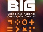 BIG Conference Bilbao confirma fechas para su tercera edición