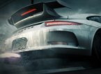 Need for Speed: Rivals - primeras impresiones