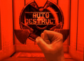 Duke Nukem 3D Switch llega en julio a mitad de precio