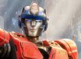 Transformers One mostrará el ascenso de Megatron en septiembre