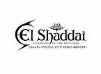 El Shaddai: Ascension of the Metatron HD Remaster llegará en abril