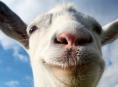 Tráiler: Tras Goat Simulator llega Satisfactory